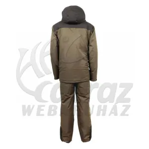 Prologic Signature Thermal Suit Bib/Brace - Prologic thermoruha