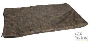 Pontymatrac Fox Camo 102cm x 69cm (CCC043)