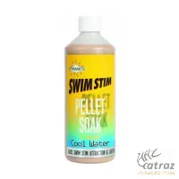 Dynamite Baits Swim Stim Aroma-F1 Cool Water 500ml