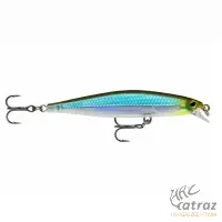 Rapala Shadow Rap SDR07 TRI