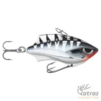 Rapala Rap-V Blade RVB05 CRT