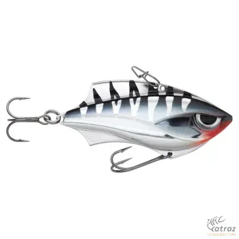 Rapala Rap-V Blade RVB05 CRT