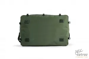 Avid Compound Carryall XL - Avid Carp XL Horgász Táska