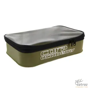 Carp Academy EVA Vízálló Tároló Táska 38 x 25 x 9 cm