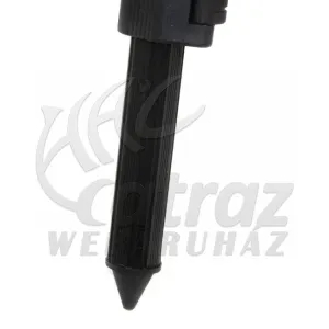 Carp Acaemy Wayback Rod Pod