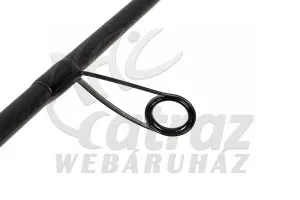 Fox Rage Terminator X Heavy Jigger 265cm 20-70g - Fox Rage Shad Jigger Pergető Bot