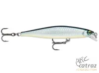 Rapala Shadow Rap SDR11 BAP