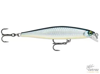 Rapala Shadow Rap SDR11 BAP