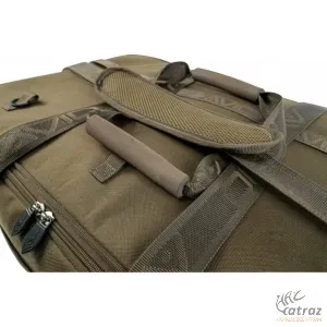 Avid Compound Carryall XL - Avid Carp XL Horgász Táska