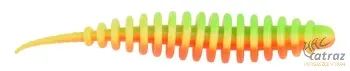 Spro Trout Master Worm 65mm Rainbow - Spro Méhlárva Műcsali