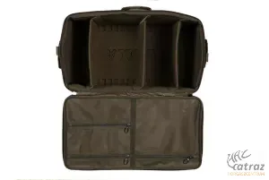 Fox Talicska Rendszerező Nagy Táska - Fox Camolite Barrow Organiser Large