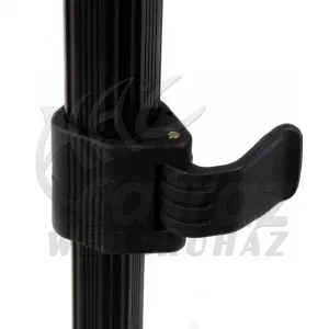 Carp Acaemy Wayback Rod Pod
