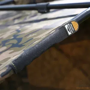 Sátor Fox Royal Classic 2 Személyes Camo (CUM218)