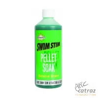 Dynamite Baits Swim Stim Aroma-Betaine Green