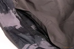 Fox Ruházat Rage RS 20k Ripstop Jacket Méret: S NPR249