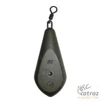 Korda COG Distance Lead 3,5oz - Korda Ólom 100g