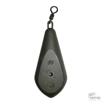 Korda COG Distance Lead 3,5oz - Korda Ólom 100g