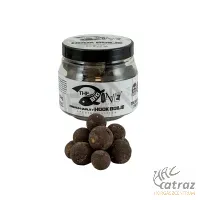 The One The Big One Főzött Bojli - The One Hook Boilies Boilied 18-22 mm