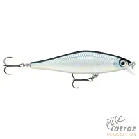 Rapala Shadow Rap Shad SDRS09 BAP