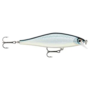 Rapala Shadow Rap Shad SDRS09 BAP