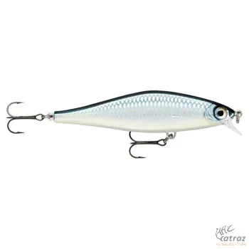 Rapala Shadow Rap Shad SDRS09 BAP