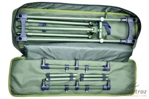 Carp Zoom Rod Pod Fanatic-N3