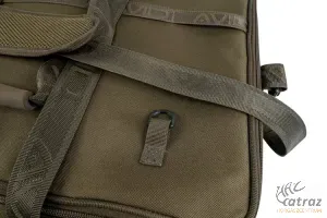 Avid Compound Carryall XL - Avid Carp XL Horgász Táska