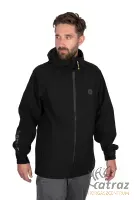 Matrix Ultra-Light 8K Jacket - Matrix Esőkabát