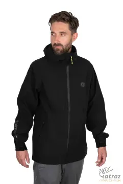 Matrix Ultra-Light 8K Jacket - Matrix Esőkabát