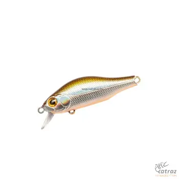 Zipbaits Khamsin Tiny DR 600R