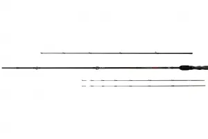 Guru A-Class 9'0" Mini Method Feeder Bot 1-30g 2,70m