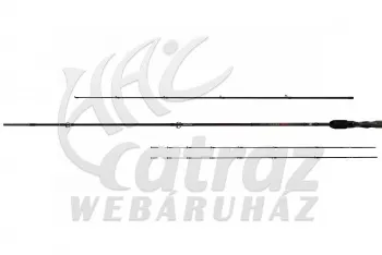 Guru A-Class 9'0" Mini Method Feeder Bot 1-30g 2,70m