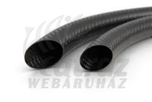 Fox Karbon Dobócső 120cm 24mm - Fox Horizon Carbon Throwing Stick