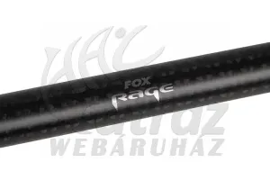 Fox Rage Terminator X Heavy Jigger 265cm 20-70g - Fox Rage Shad Jigger Pergető Bot