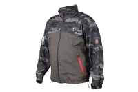 Fox Ruházat Rage RS 10K Ripstop Jacket Méret: M NPR250