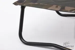 Prologic Avenger Bad & Guest Camo Chair Horgász Szék - Prologic Kemping Szék 140kg