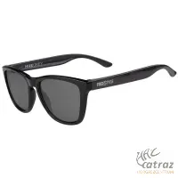 Spro Freestyle Hue Shades Grey - Spro Freestyle Napszemüveg