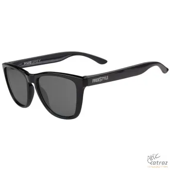 Spro Freestyle Hue Shades Grey - Spro Freestyle Napszemüveg