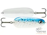 Rapala NAV19 BLI - Rapala Nauvo Támolygó Villantó