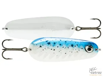 Rapala NAV19 BLI - Rapala Nauvo Támolygó Villantó