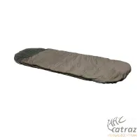 Prologic Element Thermo 5 Season Sleeping Bag - Prologic Horgász Hálózsák 5 Évszakos