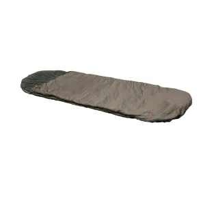 Prologic Element Thermo 5 Season Sleeping Bag - Prologic Horgász Hálózsák 5 Évszakos