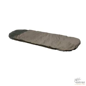 Prologic Element Thermo 5 Season Sleeping Bag - Prologic Horgász Hálózsák 5 Évszakos