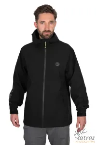 Matrix Ultra-Light 8K Jacket - Matrix Esőkabát