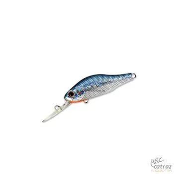 Zipbaits Khamsin Tiny DR 826