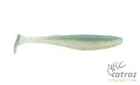 Rapala Crushcity The Kickman 10cm SXSD - Rapala The Kickman Gumihal 4"