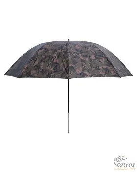 Fox 60" Camo Brolly - Fox Horgász Ernyő