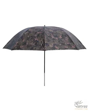 Fox 60" Camo Brolly - Fox Horgász Ernyő