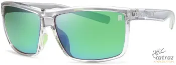 Rapala Sportman Sunglasses Rockfish Cristal/Green - Rapala Polarizált Napszemüveg