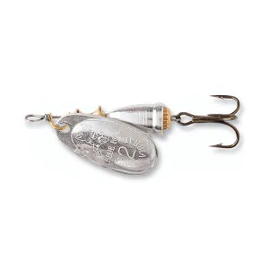 Blue Fox Vibrax BF3 S Villantó